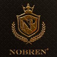 Nobren